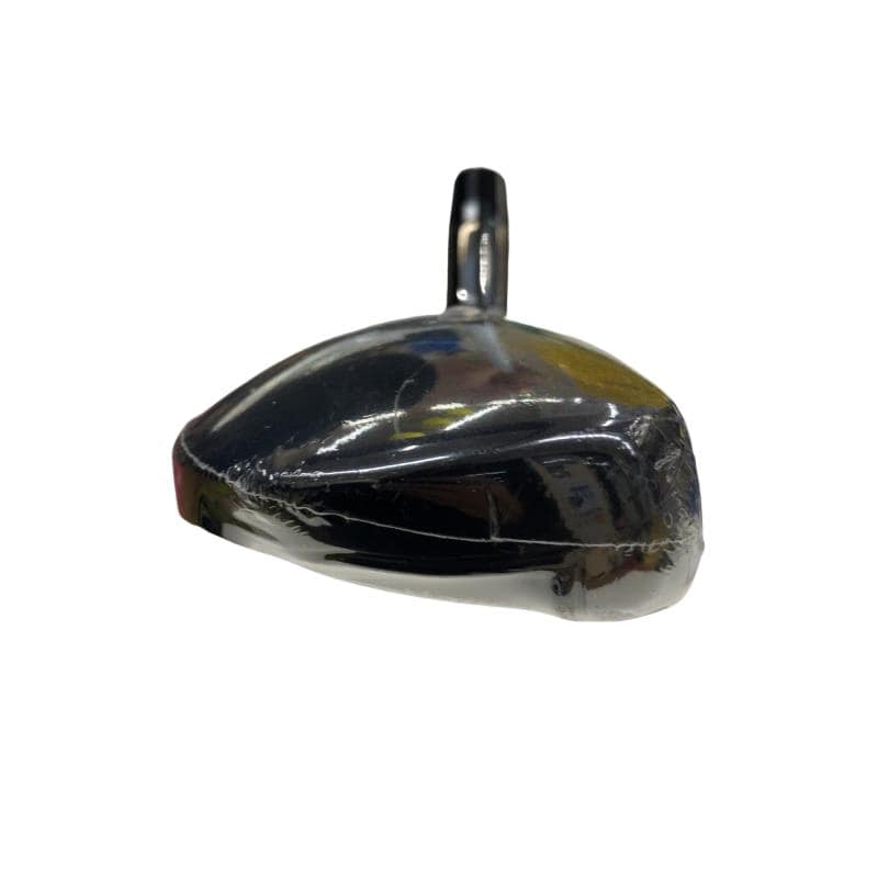 �o�`�q�`�c�x�l�@�l�`�w�@�e�`�r�s�@�t�U�@���f�B�[�X