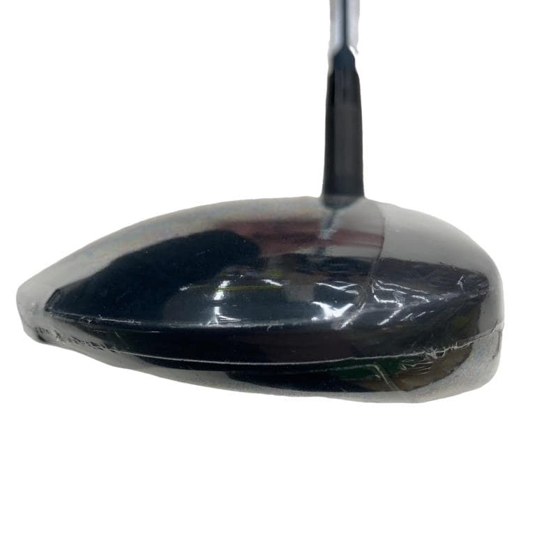 �o�`�q�`�c�x�l�@�@�T�v