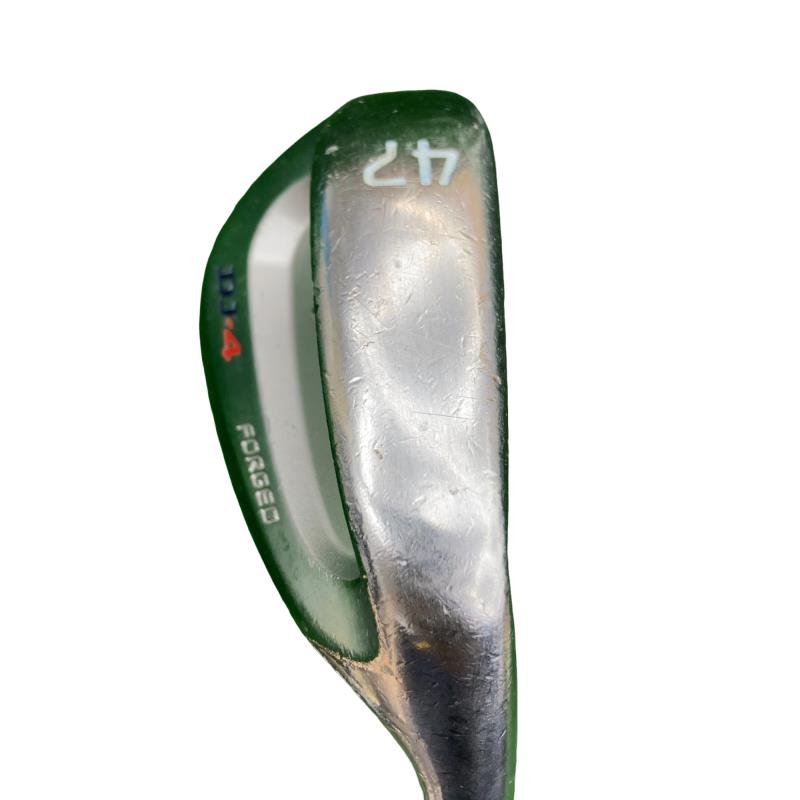 �c�i�|�S�@�S�V°