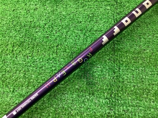 nmnee@eqnffr@kd`o|hhiQOQRj@TP°@fB[X