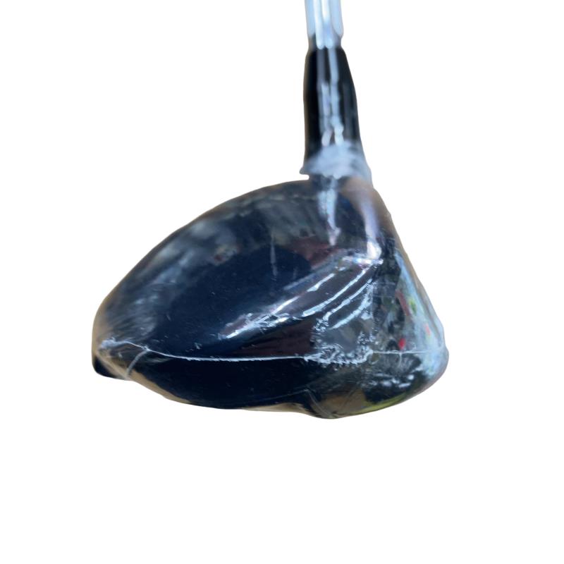 �o�`�q�`�c�x�l�@�Q�P°