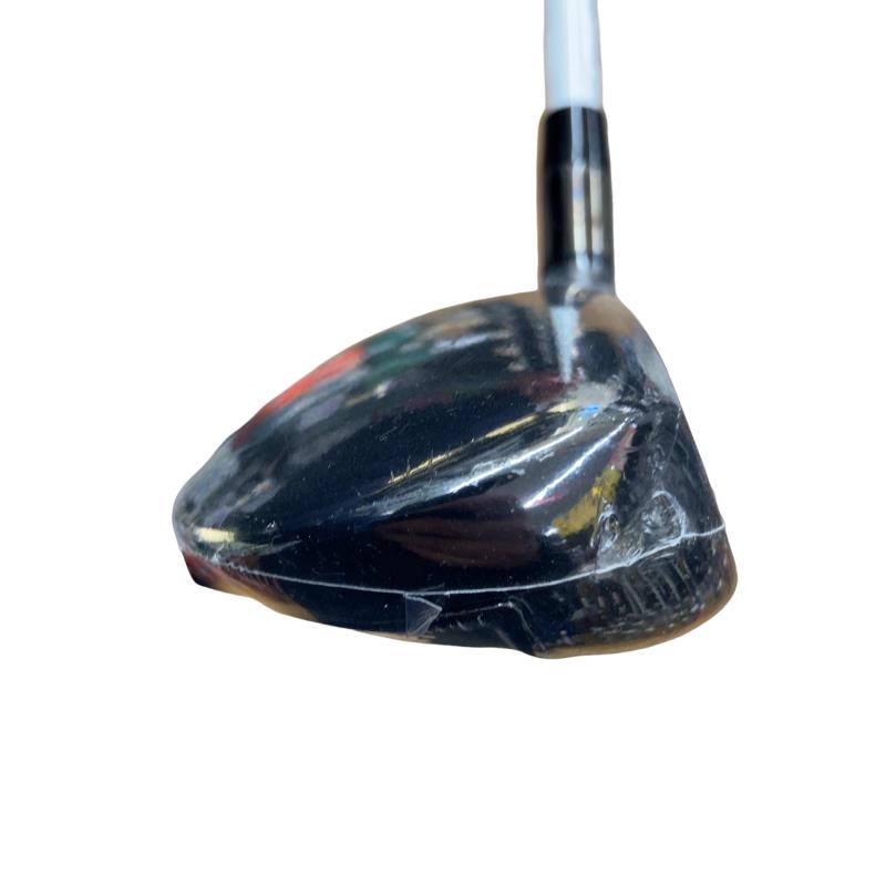 �o�`�q�`�c�x�l�@�l�`�w�@�e�`�r�s�@�t�S�@���f�B�[�X