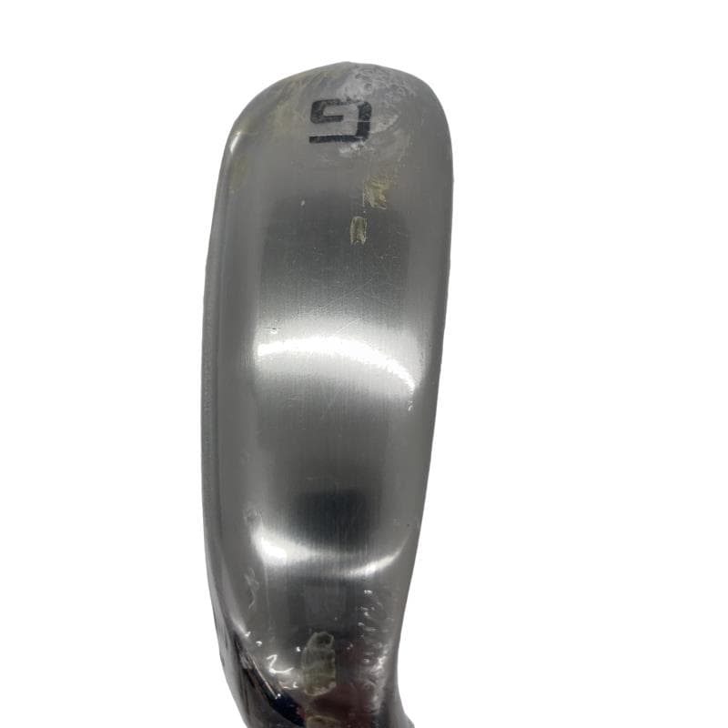 �����������@�`�d�q�n�i�d�s�@�f�v