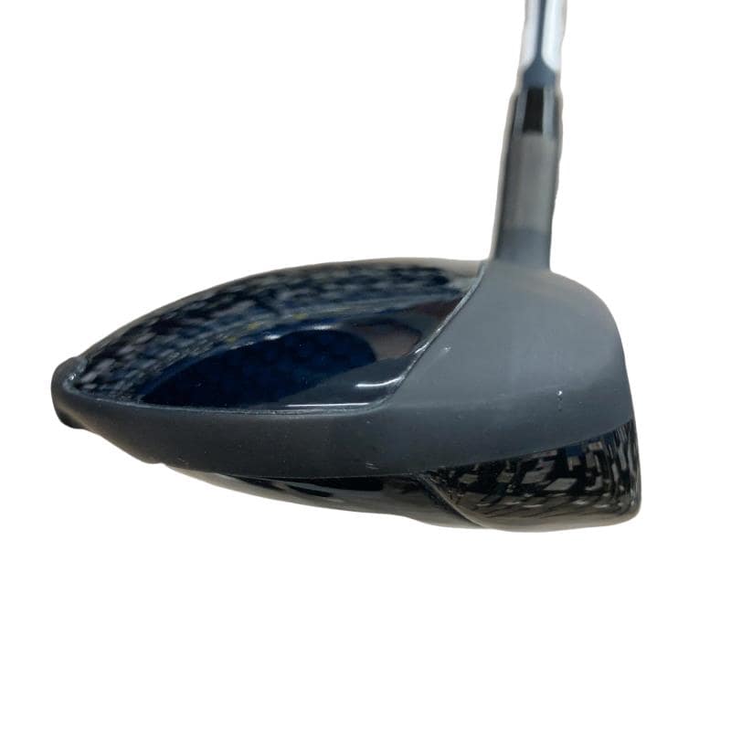 �o�`�q�`�c�x�l�@�@�T�v