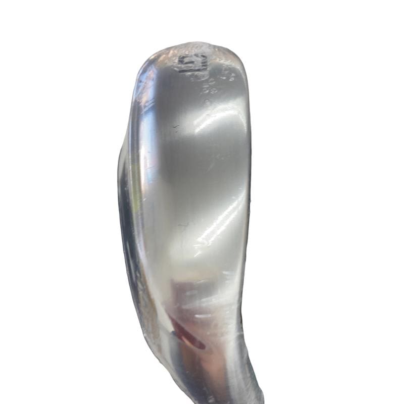 �����������@�`�d�q�n�i�d�s�@�f�v