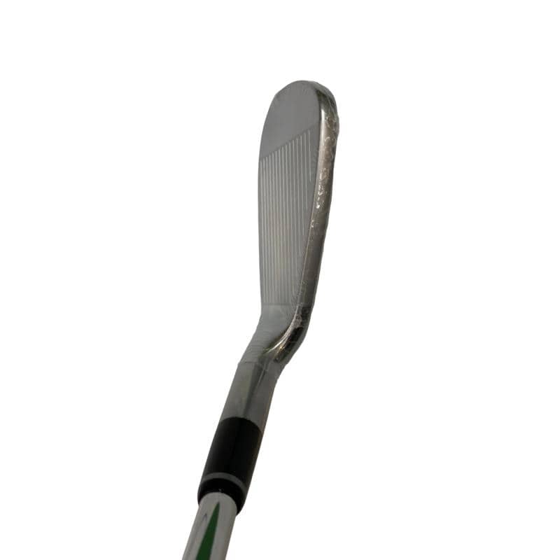 �o�q�f�q�@�O�P�@�U�r�i���{���F�U�{�Z�b�g�j