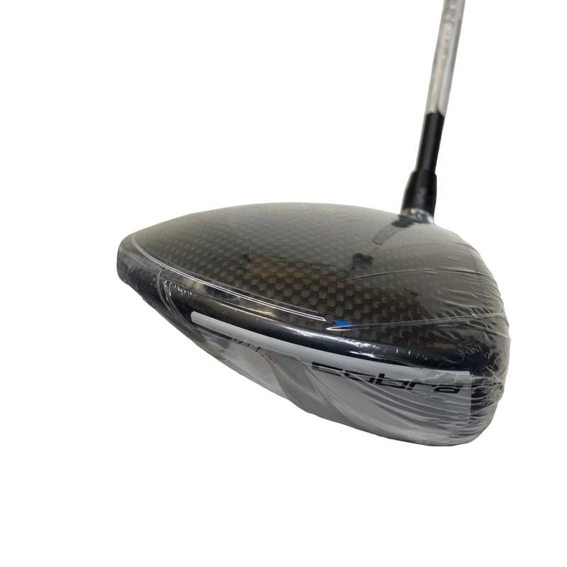 �����������@�`�d�q�n�i�d�s�@�k�r�@�@�X°