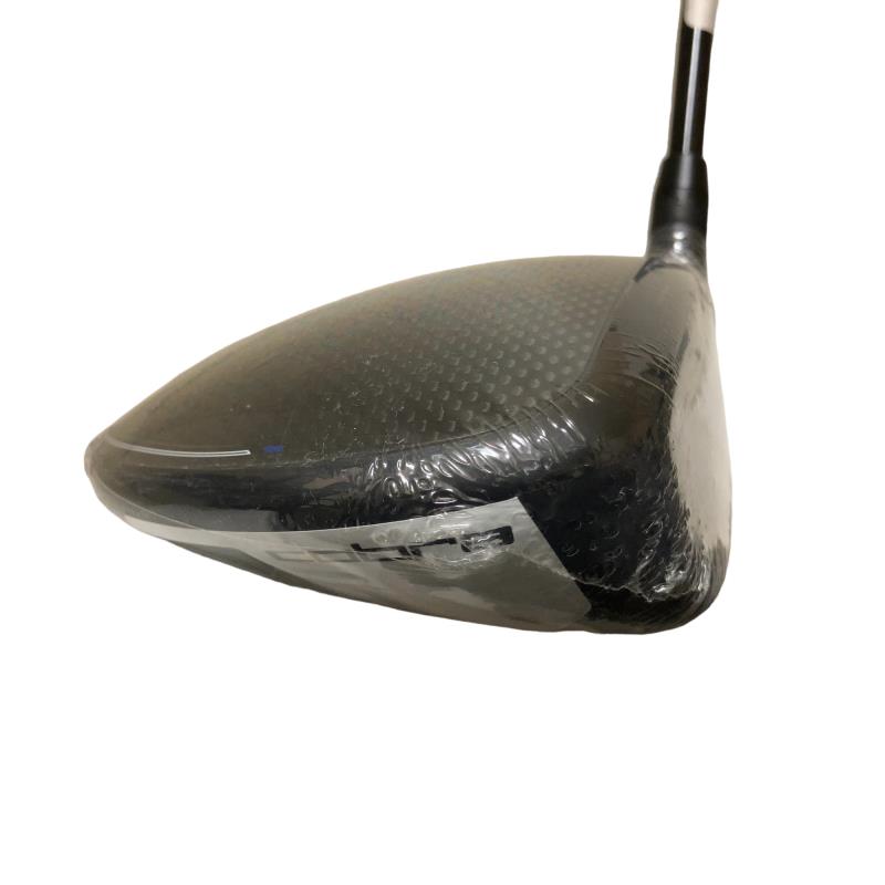 �����������@�`�d�q�n�i�d�s�@�l�`�w�@�P�O�D�T°