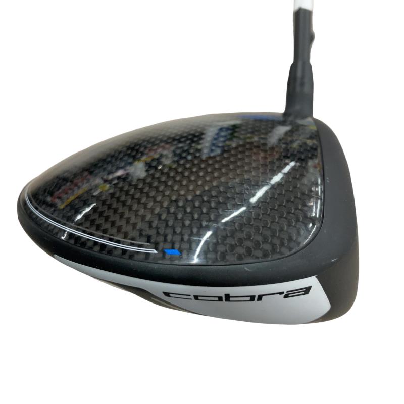 �����������@�`�d�q�n�i�d�s�@�k�r�@�@�X°