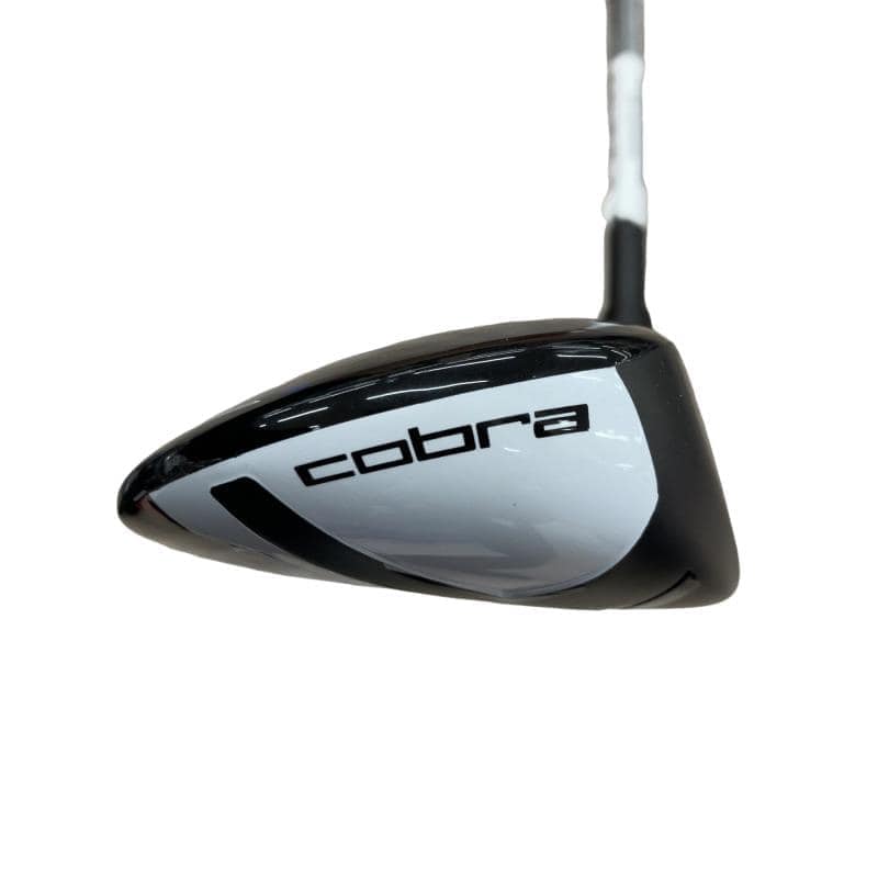 �����������@�`�d�q�n�i�d�s�@�R�v