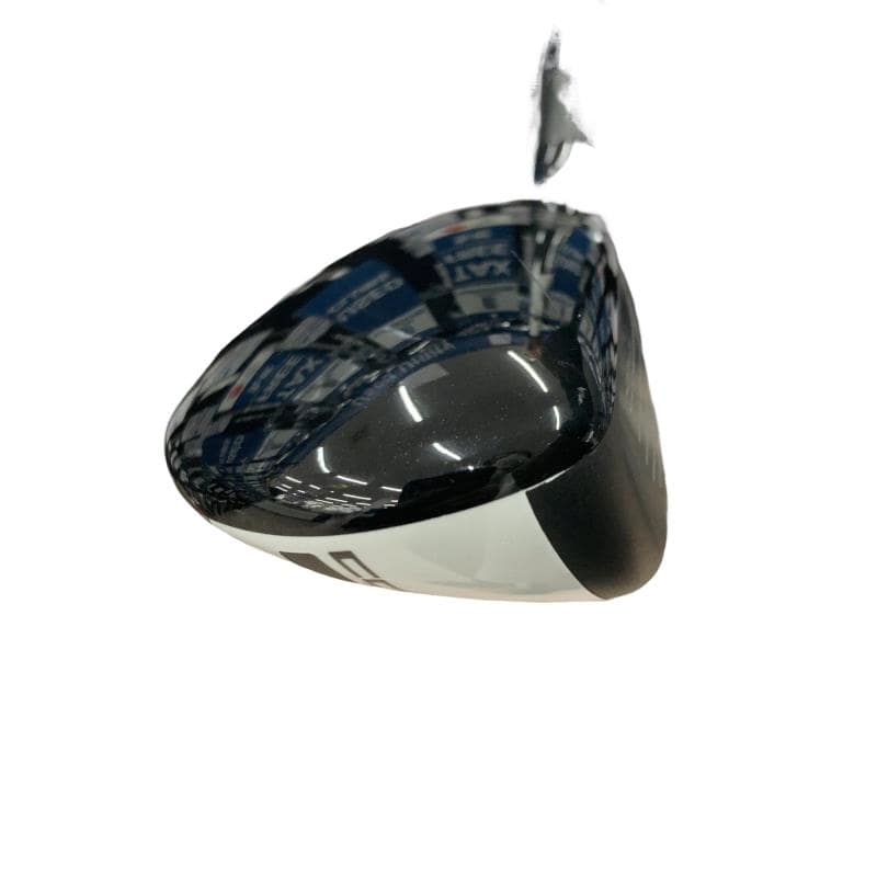 �����������@�`�d�q�n�i�d�s�@�t�S