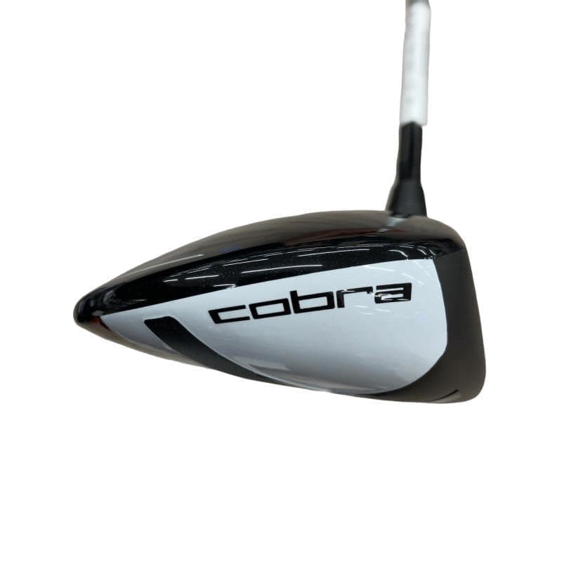 �����������@�`�d�q�n�i�d�s�@�R�v