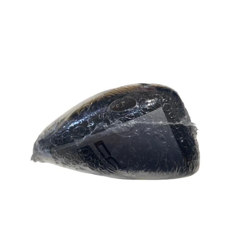 �����������@�`�d�q�n�i�d�s�@�t�S�@���f�B�[�X