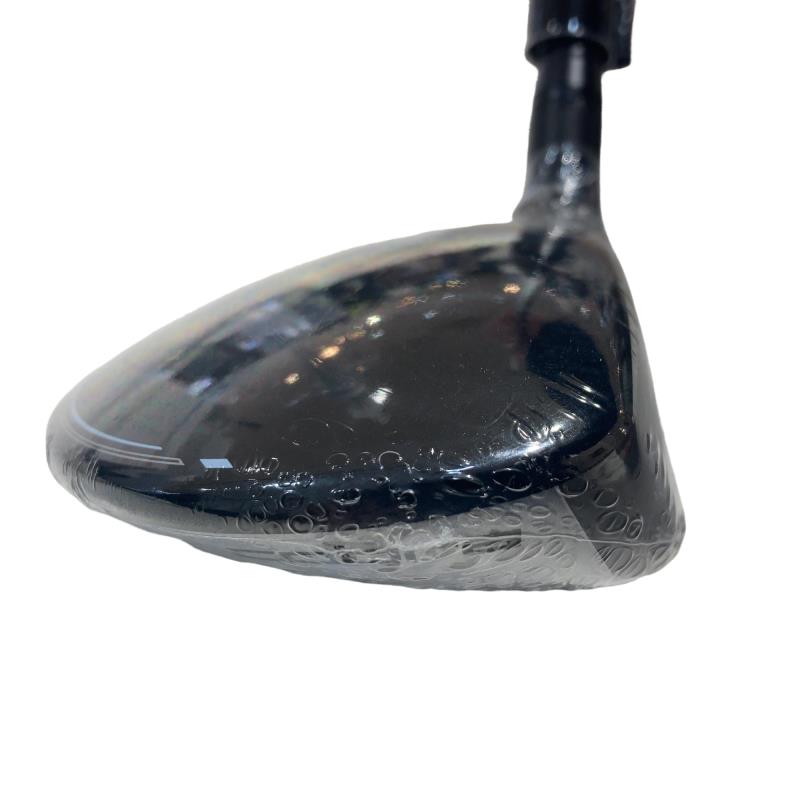 �����������@�`�d�q�n�i�d�s�@�l�`�w�@�T�v�@���f�B�[�X