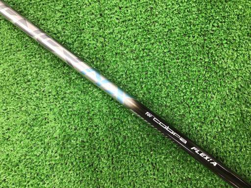 @`dqnids@l`w@Tv@fB[X