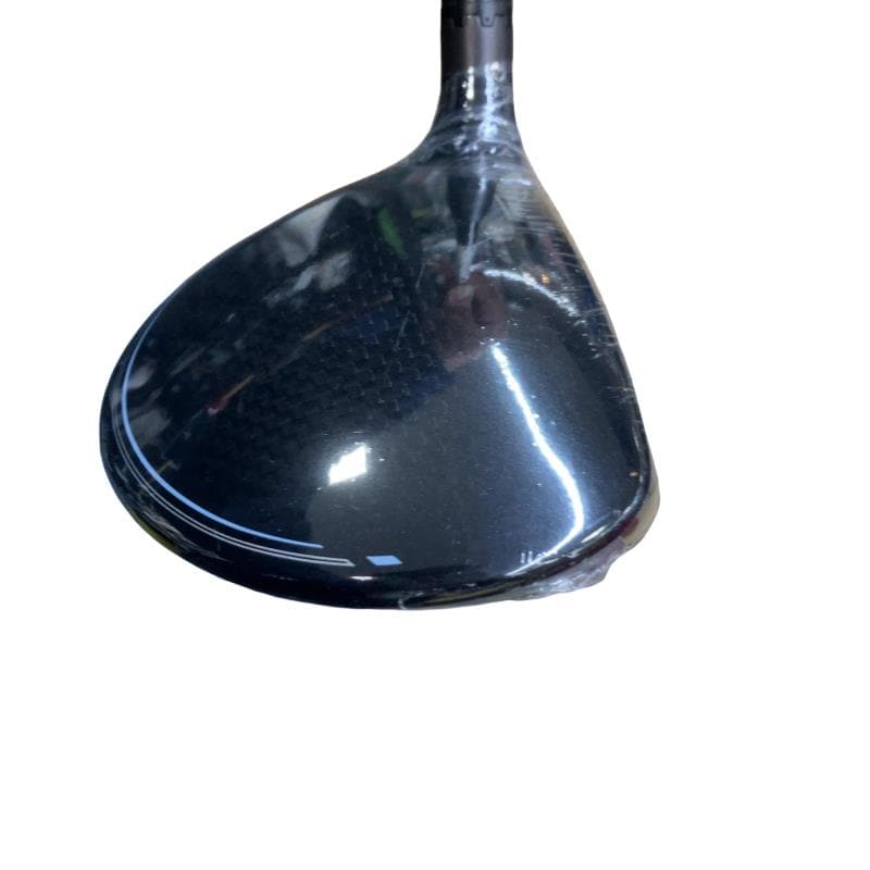 @`dqnids@l`w@Tv@fB[X