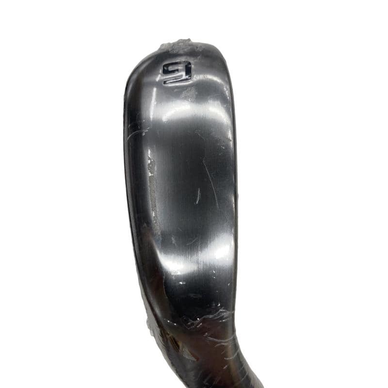 �����������@�`�d�q�n�i�d�s�@�n�m�d�@�k�d�m�f�s�g�@�f�v