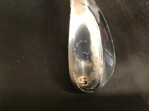 @`dqnids@nmd@kdmfsg@rv