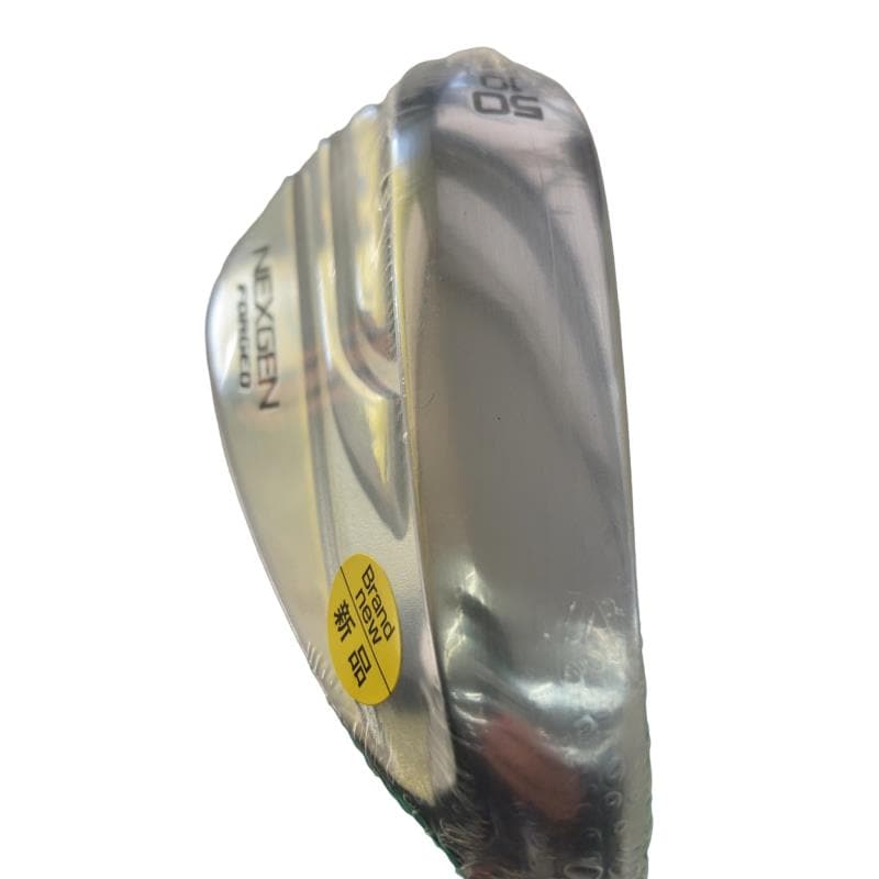 �m�d�w�f�d�m�@�e�n�q�f�d�c�@�v�d�c�f�d�i�Q�O�Q�Q�j�@�T�O°�^�P�O°