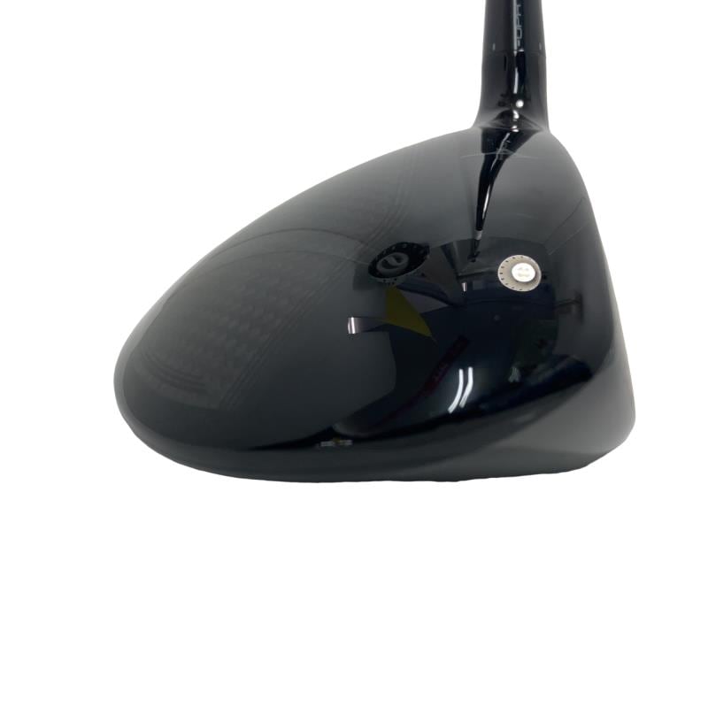 �l�����������@�r�s�|�y�@�Q�R�O�@�R�v