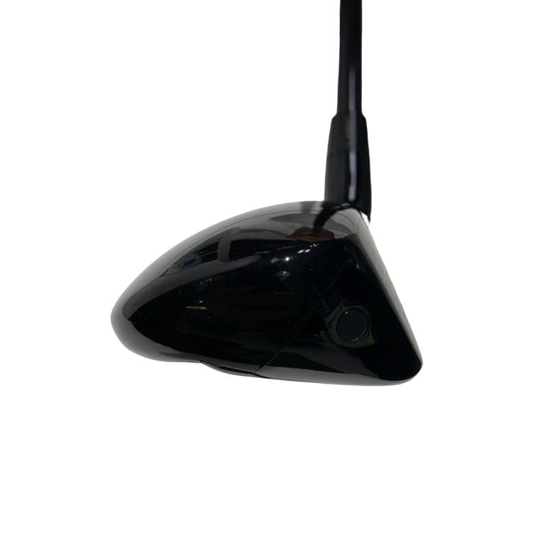 �l�����������@�r�s�|�y�@�Q�R�O�@�t�T