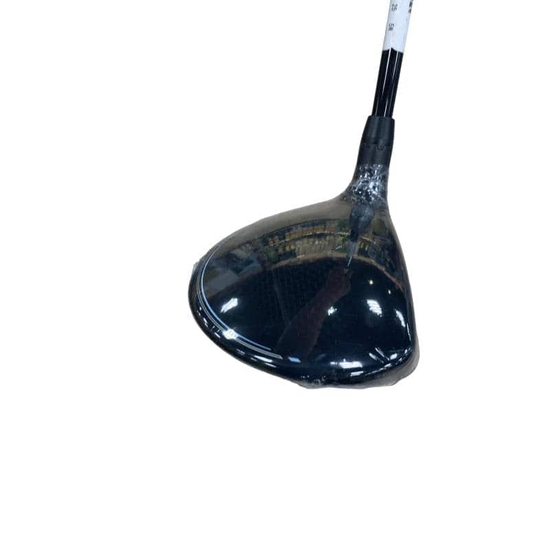 @`dqnids@l`w@Tv@fB[X