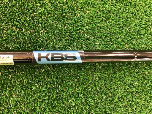 c@@cv|PPV@enqfdc@TT°