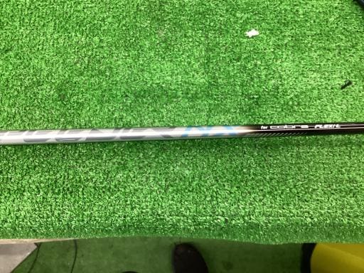 @`dqnids@l`w@Tv@fB[X