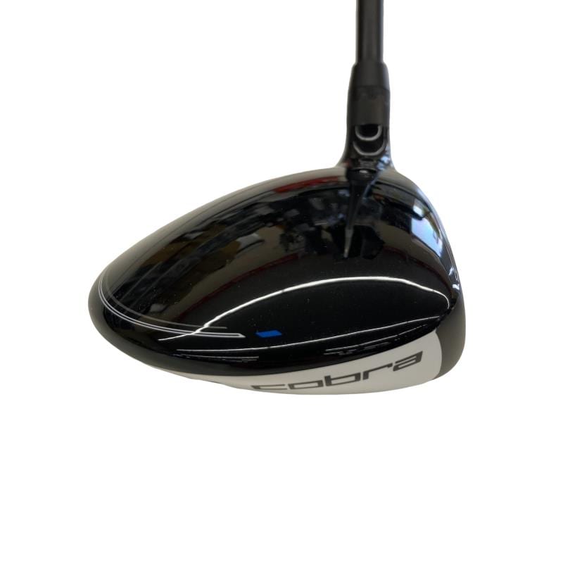 �����������@�`�d�q�n�i�d�s�@�R�v