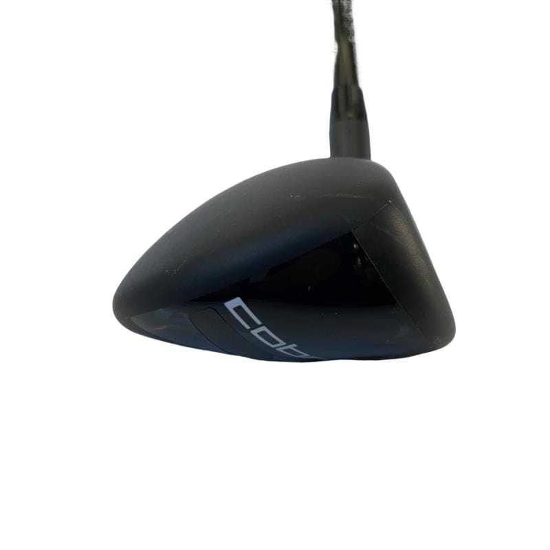 �����������@�`�d�q�n�i�d�s�@�n�m�d�@�k�d�m�f�s�g�@�S�t