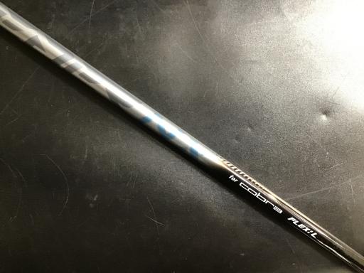 @`dqnids@l`w@Rv@fB[X