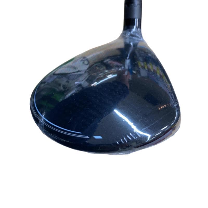 @`dqnids@l`w@Rv@fB[X