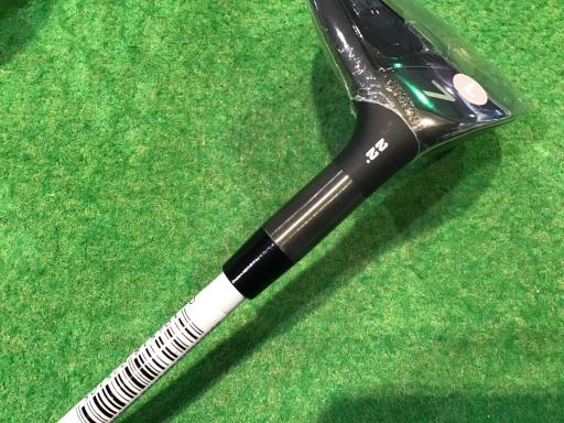 o`q`cxl@l`w@e`rs@Vv@fB[X