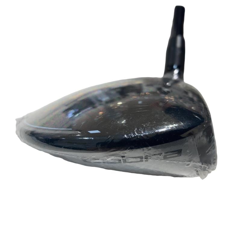 @`dqnids@l`w@Rv@fB[X