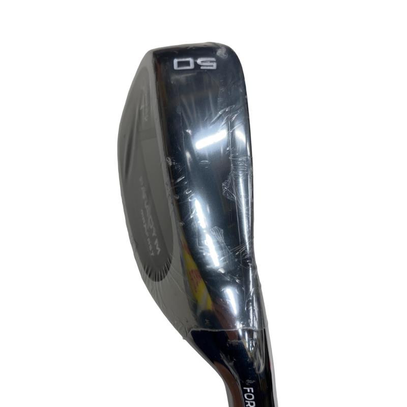 �o�`�q�`�c�x�l�@�l�`�w�@�e�`�r�s�@�T�O°�@���f�B�[�X