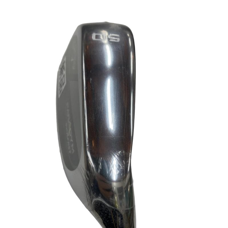 �o�`�q�`�c�x�l�@�l�`�w�@�e�`�r�s�@�T�O°�@���f�B�[�X