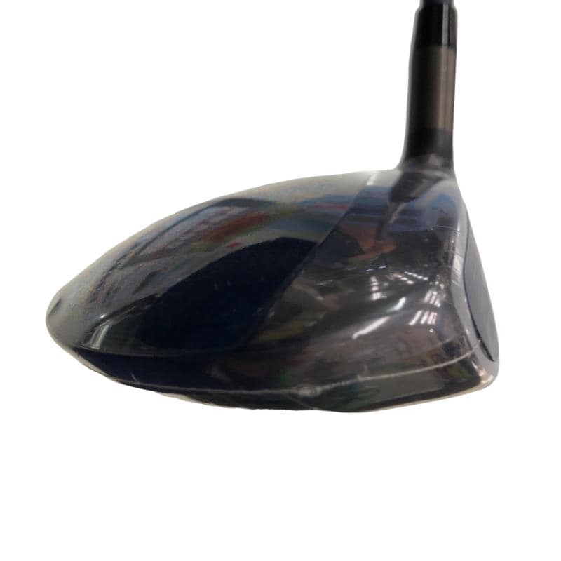 �o�`�q�`�c�x�l�@�@�T�v