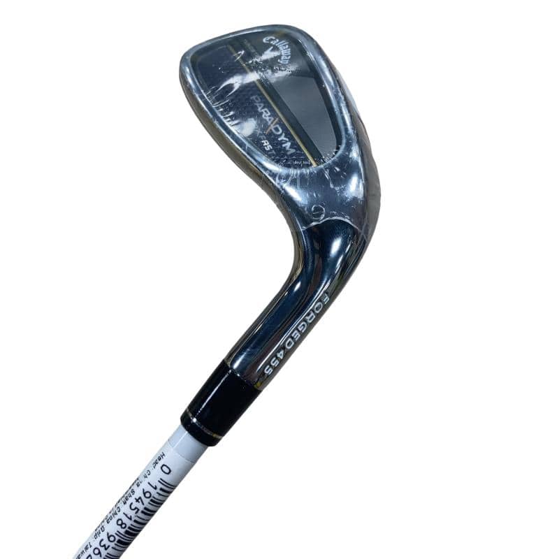 o`q`cxl@l`w@e`rs@TO°@fB[X