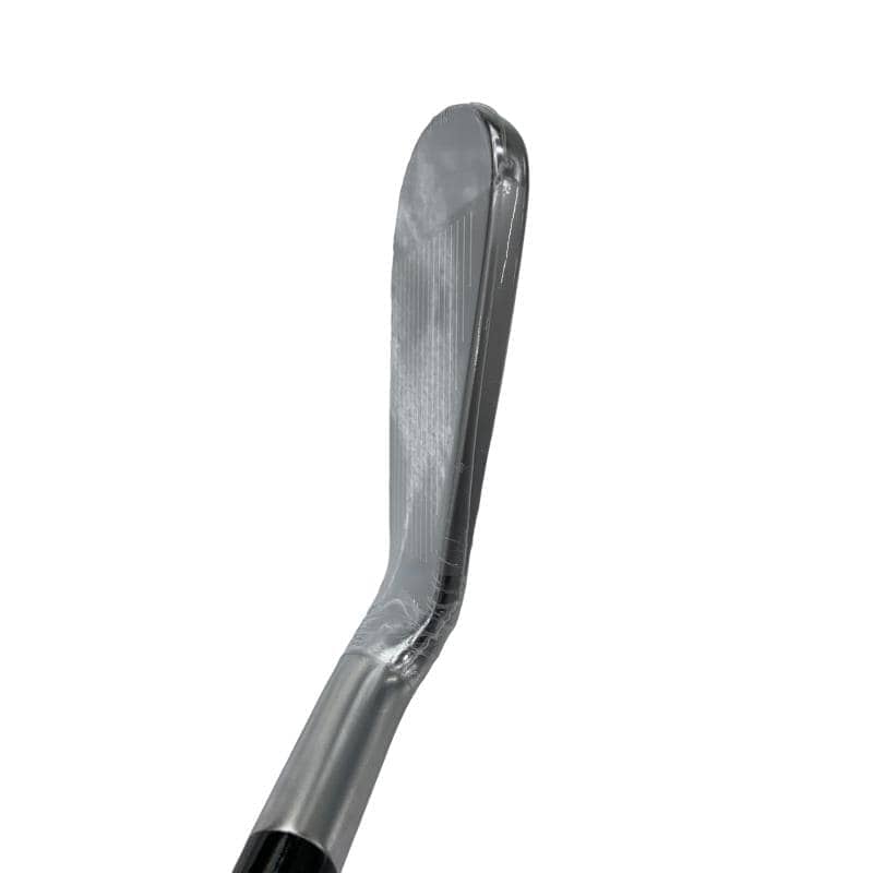 �o�q�f�q�@�O�P�i�Q�O�Q�R�j�@�T�r�i���{���F�T�{�Z�b�g�j