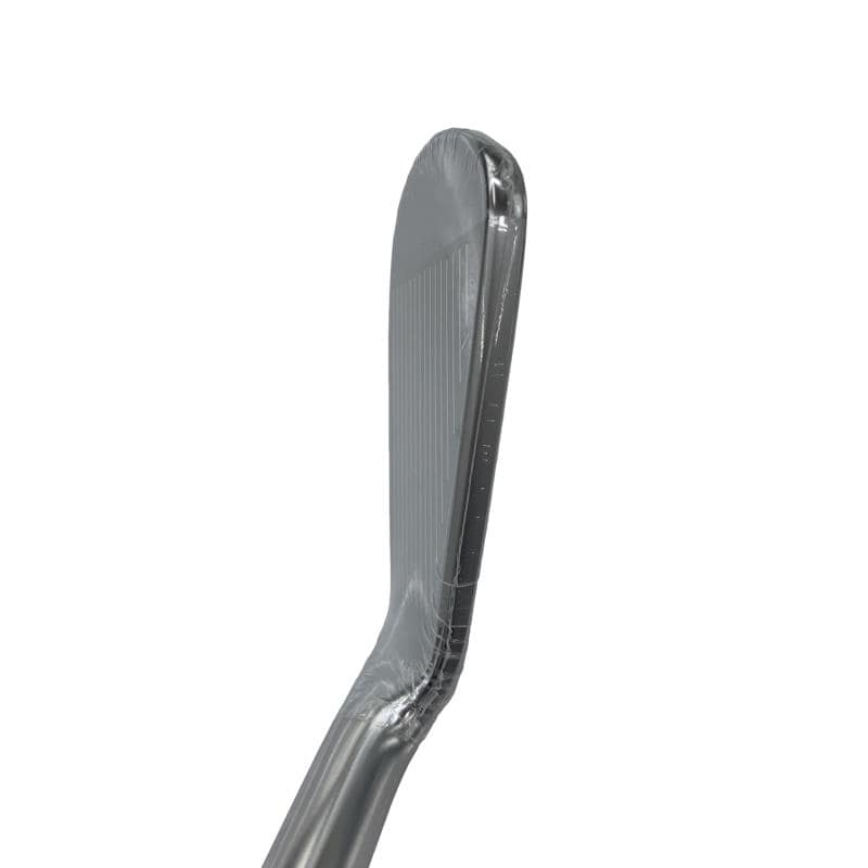 �o�q�f�q�@�O�P�i�Q�O�Q�R�j�@�T�r�i���{���F�T�{�Z�b�g�j