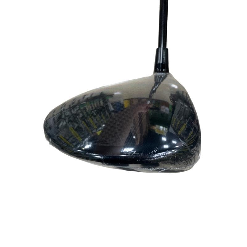 �l�����������@�r�s�|�y�@�Q�R�O�@�X�D�T°