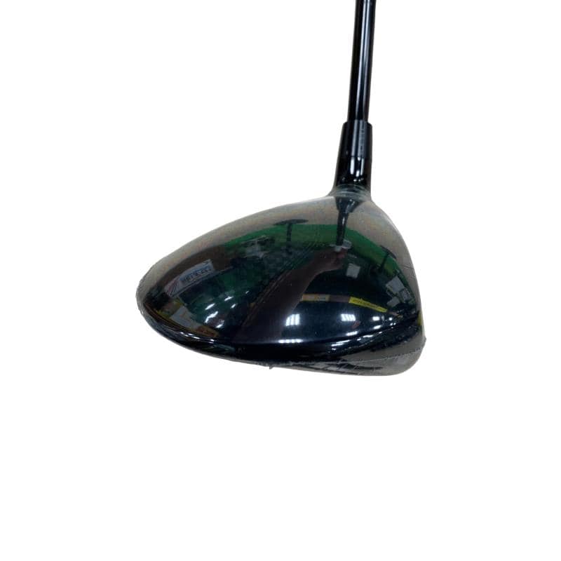 �l�����������@�r�s�|�y�@�Q�R�O�@�R�v