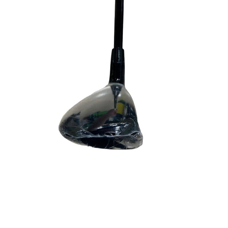 �l�����������@�r�s�|�y�@�Q�R�O�@�t�R