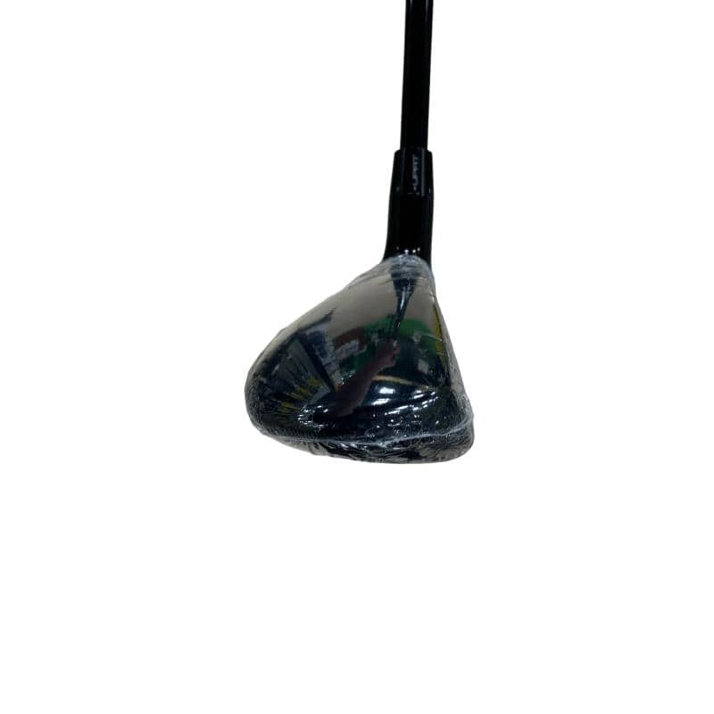 �l�����������@�r�s�|�y�@�Q�R�O�@�t�S