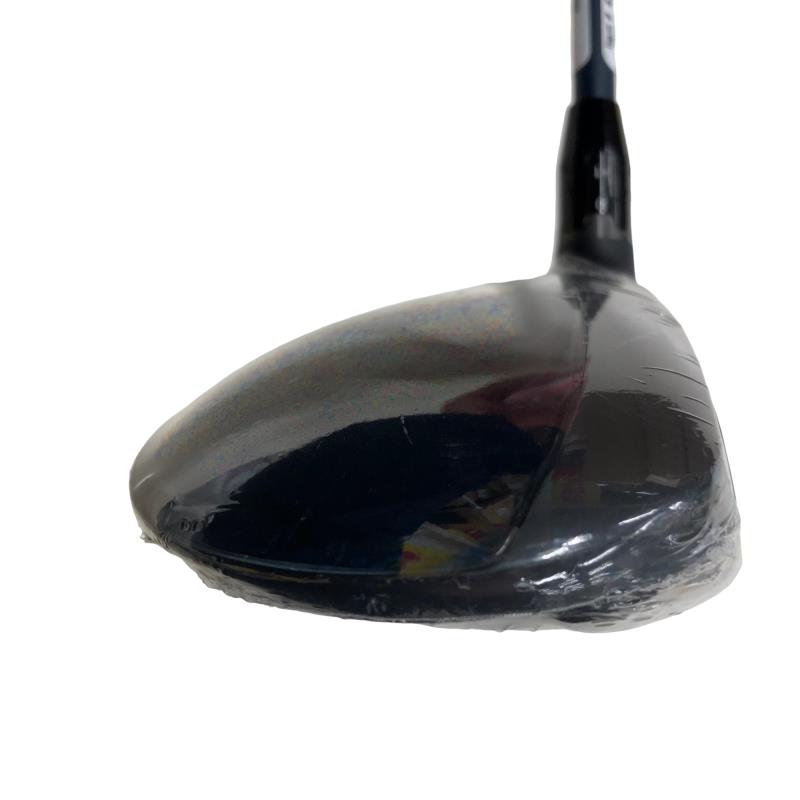 �o�`�q�`�c�x�l�@�@�R�v