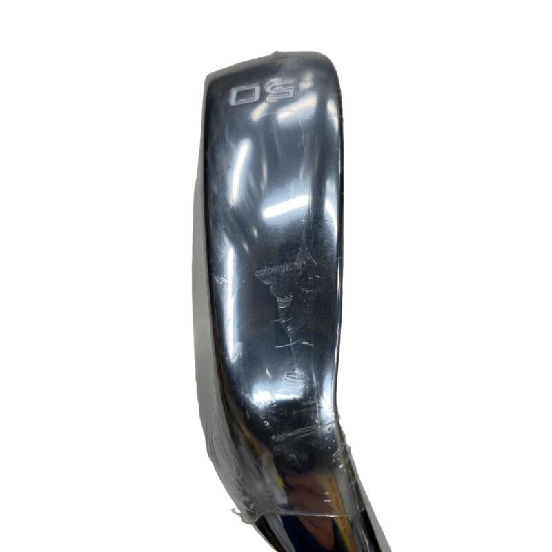 �o�`�q�`�c�x�l�@�l�`�w�@�e�`�r�s�@�T�O°�@���f�B�[�X