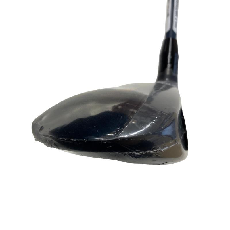 �o�`�q�`�c�x�l�@�w�@�R�v