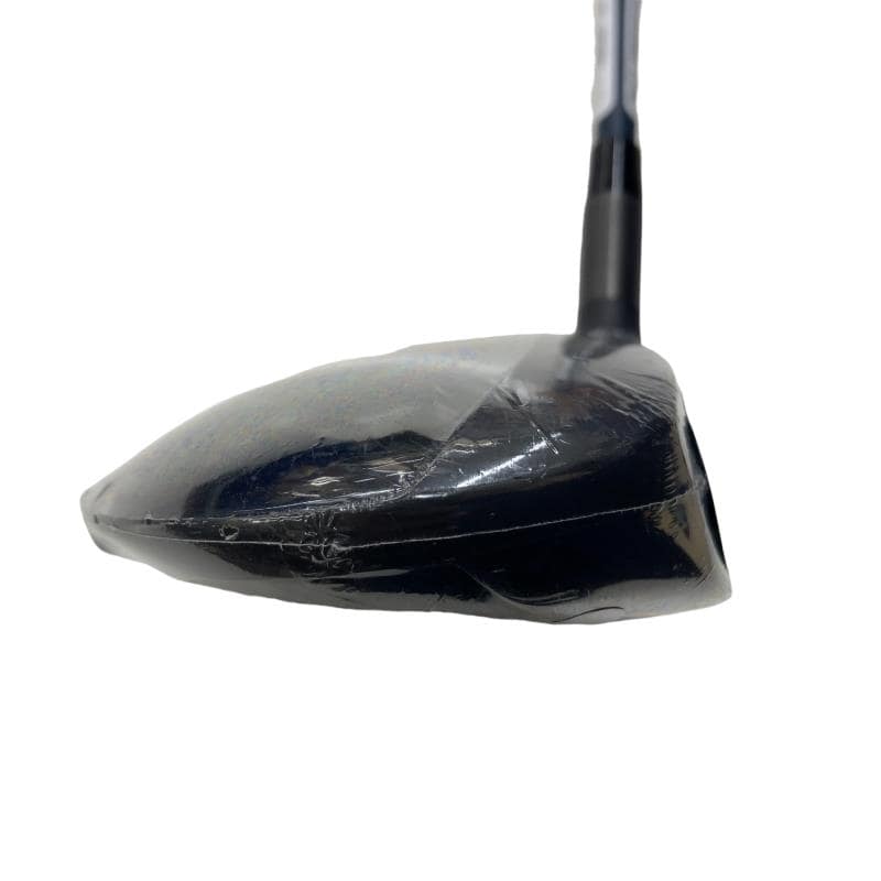 �o�`�q�`�c�x�l�@�@�T�v