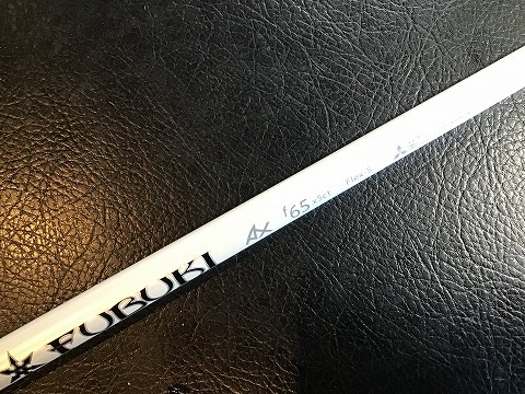 @lDeDc@ronnm@RviPT°j