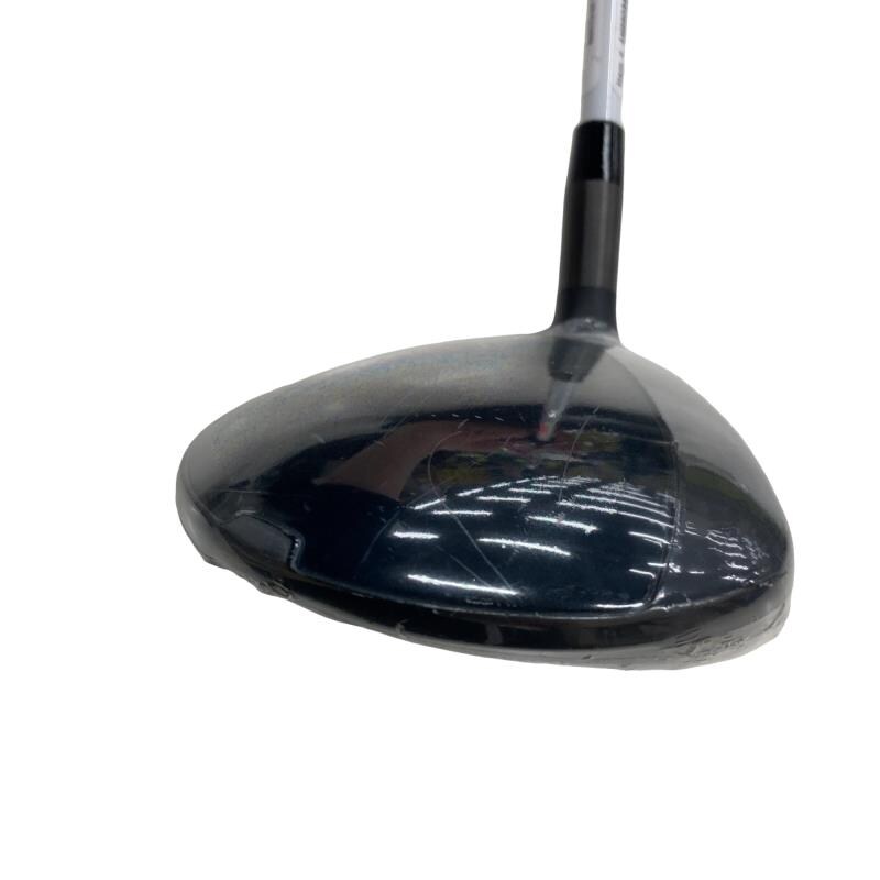 �o�`�q�`�c�x�l�@�l�`�w�@�e�`�r�s�@�R�v�@���f�B�[�X